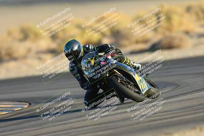 media/Nov-17-2024-CVMA (Sun) [[1fec520723]]/Race 17-Amateur Supersport Middleweight/